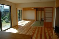 引き渡し