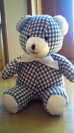 気になるbabycafe 2011/11/20 10:14:38