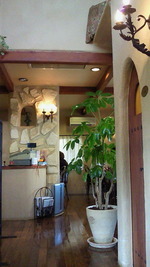 ラバーソール 2011/09/25 17:44:10