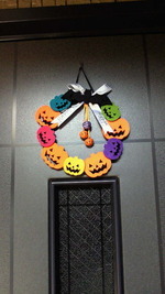 Halloween 2011/10/31 13:56:19