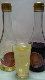 これぞ万能 2011/11/08 16:38:09