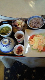 好き好 2011/11/10 17:06:41