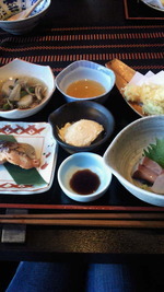 会話中断 2011/11/13 19:57:21