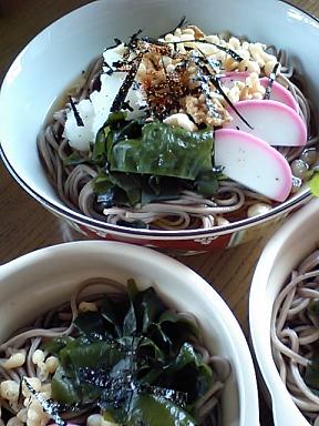 ヘトヘトの休日・・・