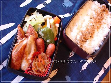 コンタクトレンズの寿命。