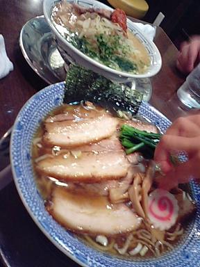アダルト向け（？）カルタ