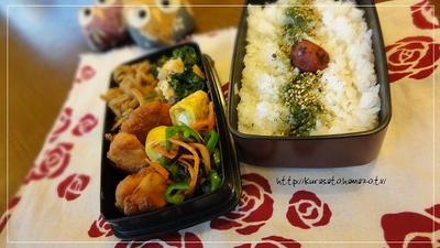 ついに発売!　憧れのあの人のレシピ本♪♪