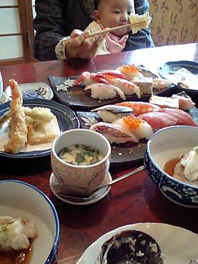 ボリューム満点！