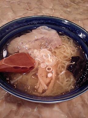 念願叶ってコチラへ パート２