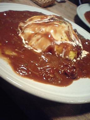 【ＭＩＬＥＬＥ】さんでランチ♪