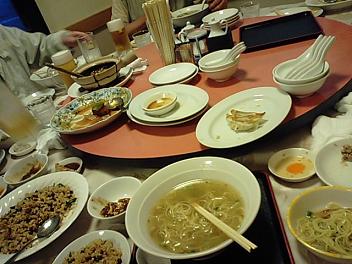 監視下 ｄｅ 中華