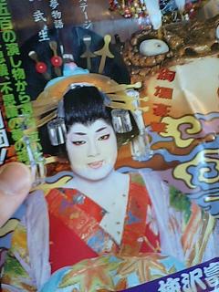 保存食あれこれ。