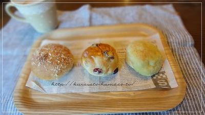 性の壁。（ｵｲｵｲ、昼間から）