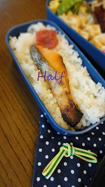 アナタの好みはどなた？