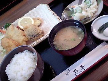“一黒鶏”を扱う専門店オープン！！