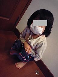 無敵な女が苦手なモノ。