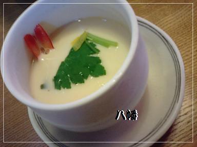 今日弁とお友達ランチ♪