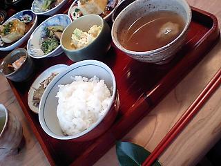 大好きなお店