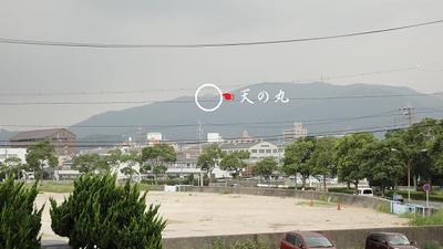 夏の旅行記　～ホテル編～