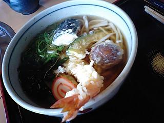 岐阜旅行☆思い出し旅行記　その１