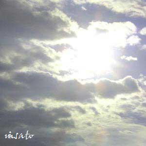 季節とともに。。。