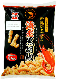 好物にまで及んだ“物価上昇”の影響