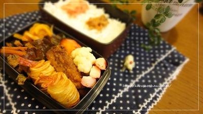 絶大なる●●効果！