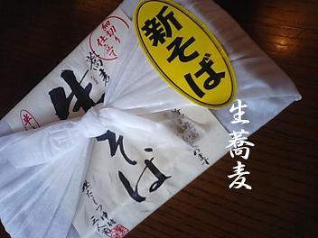 ワタシとハエ。