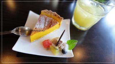 食と●欲は結びつくのか？！