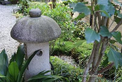思い続けた甲斐ありました！　（感