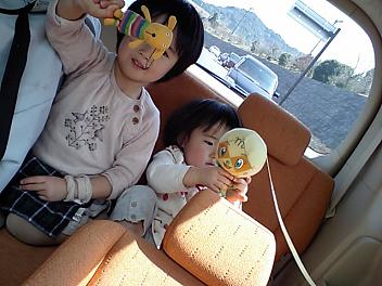 コトコト市にあともう少しでっ！！
