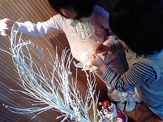 お昼にこんな話ですみません・・汗