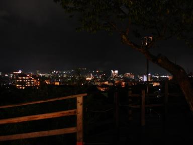 岐阜旅行☆思い出し旅行記　その２