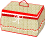 五月弁当と久し振りのハンドメイド**