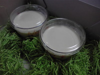 商品を売りたい授産所さんへ 2010/12/18 08:22:33