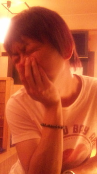 たくマックス(^^) 2011/08/04 00:46:55