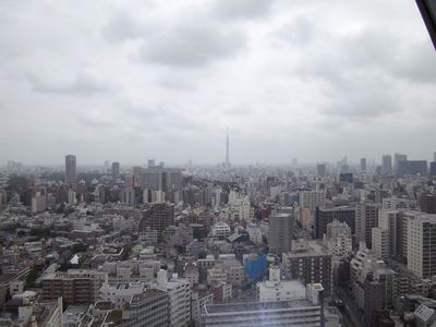 梅図かずお