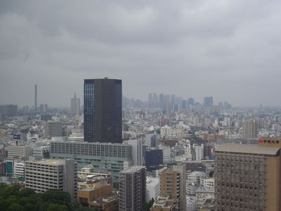 梅図かずお