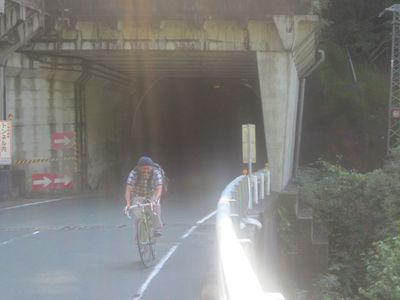 飯田線で　ぶらり途中下車の旅