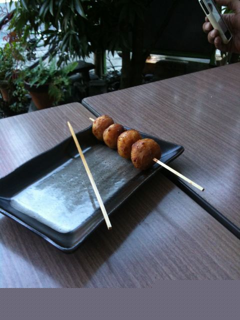 飯田線　ぶらり途中下車の旅２