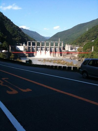 飯田線　ぶらり途中下車の旅２
