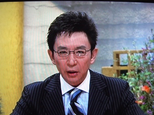 小沢代表