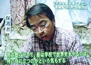 世界史