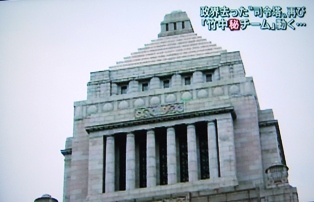 代表質問