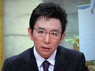 吉牛
