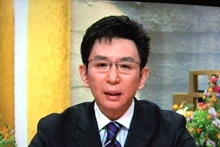牛島監督