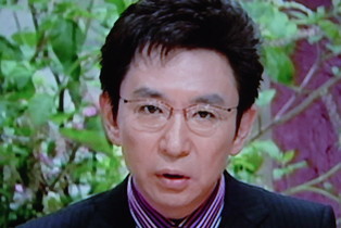 中田引退