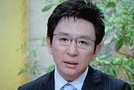 社保庁に「新疑惑」