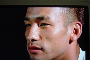 2006FIFAワールドカップ総集編感動フィナーレSP!!　