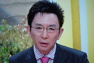 小沢さんゲスト